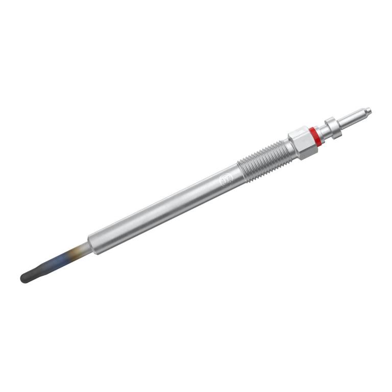 Bujía de precalentamiento BOSCH ref. 0 250 404 003