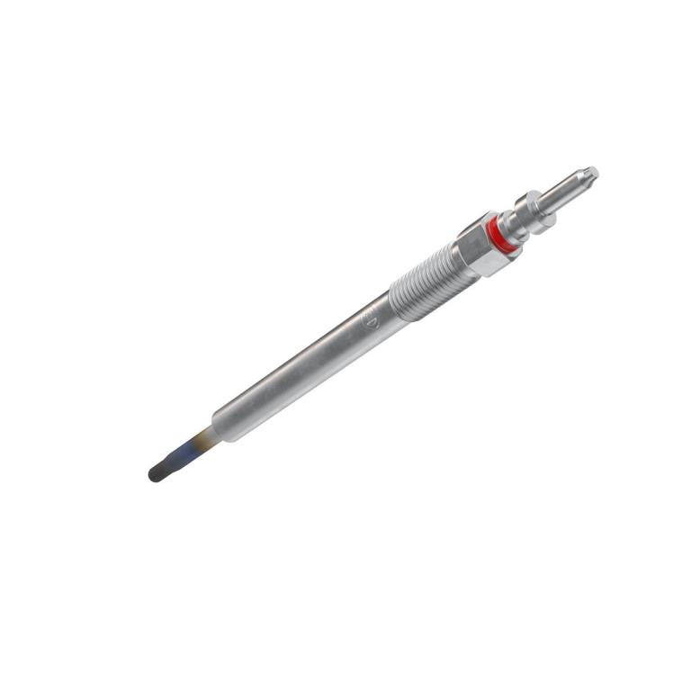 Bujía de precalentamiento BOSCH ref. 0 250 404 003