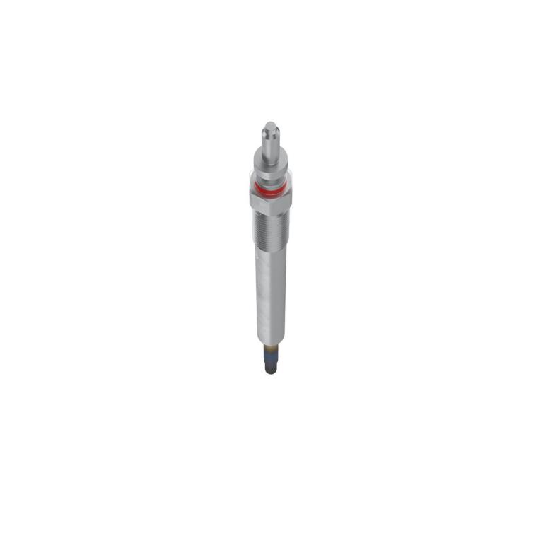 Bujía de precalentamiento BOSCH ref. 0 250 404 003