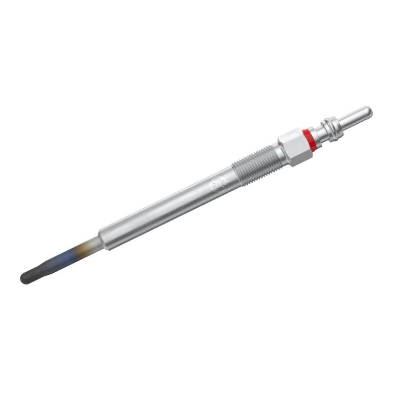 Bougie de préchauffage BOSCH ref. 0 250 404 004