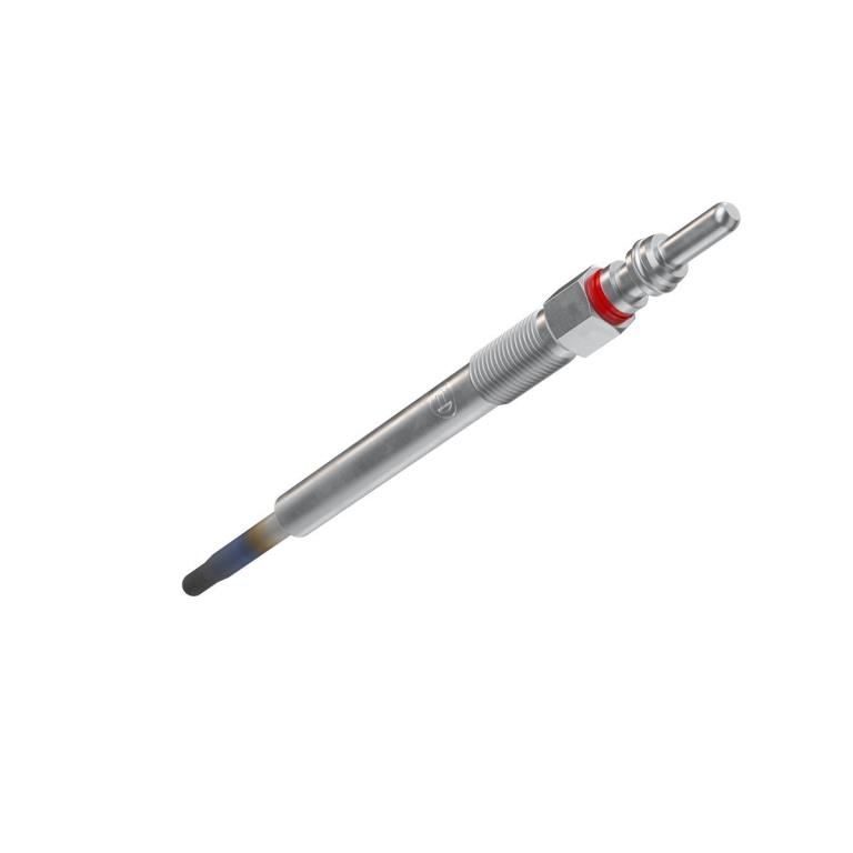 Bougie de préchauffage BOSCH ref. 0 250 404 004