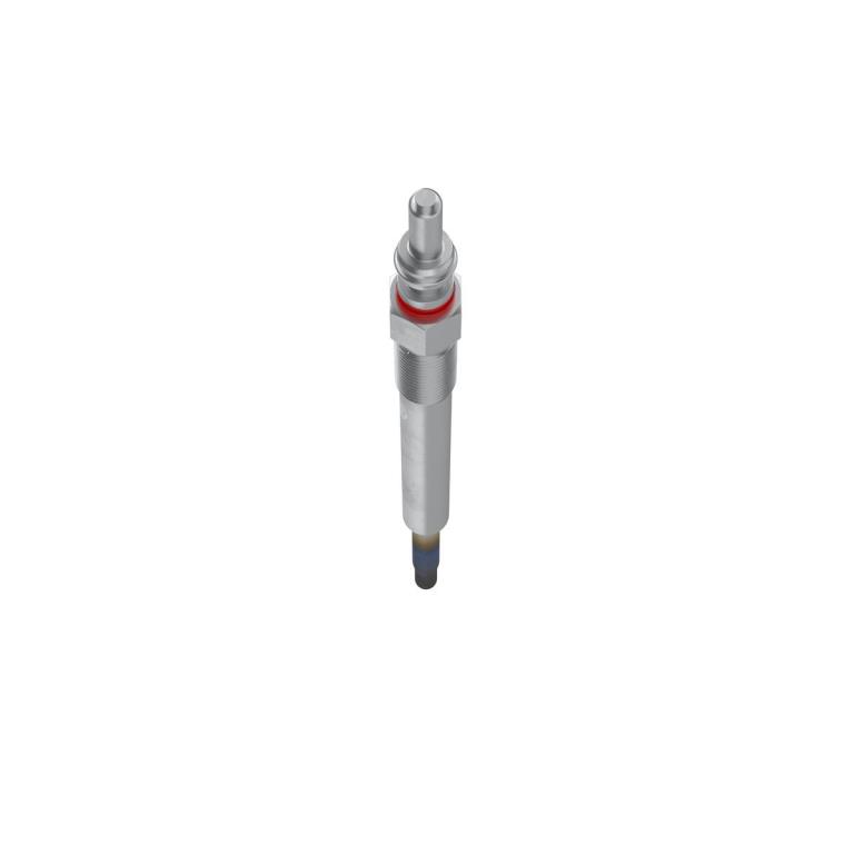 Bougie de préchauffage BOSCH ref. 0 250 404 004