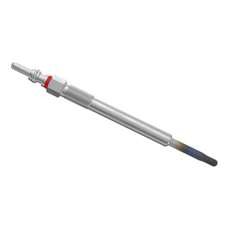 Bougie de préchauffage BOSCH ref. 0 250 404 004