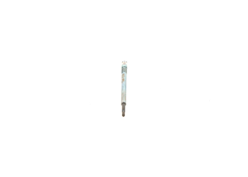 Bougie de préchauffage BOSCH ref. 0 250 404 007
