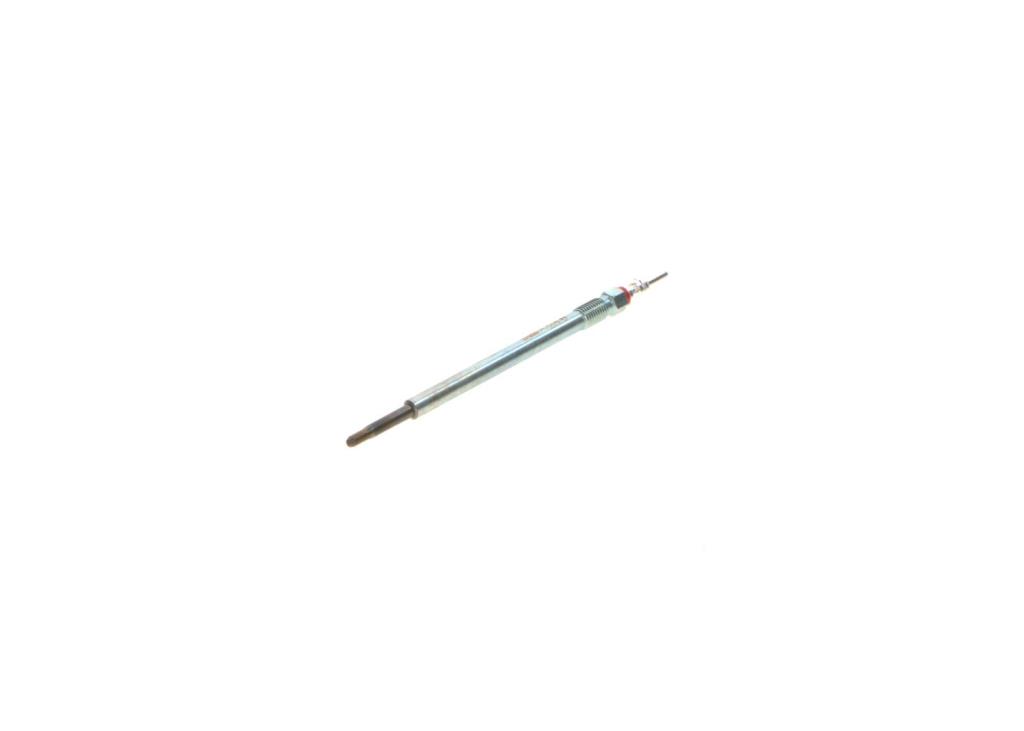 Bougie de préchauffage BOSCH ref. 0 250 404 007