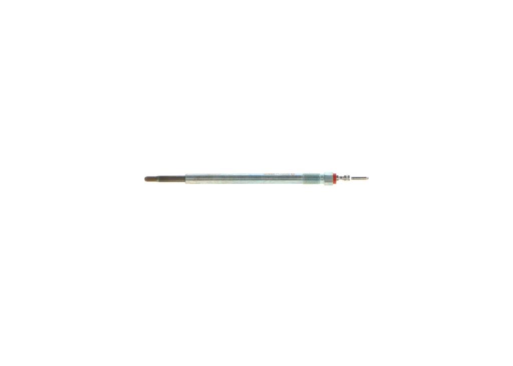 Bougie de préchauffage BOSCH ref. 0 250 404 007