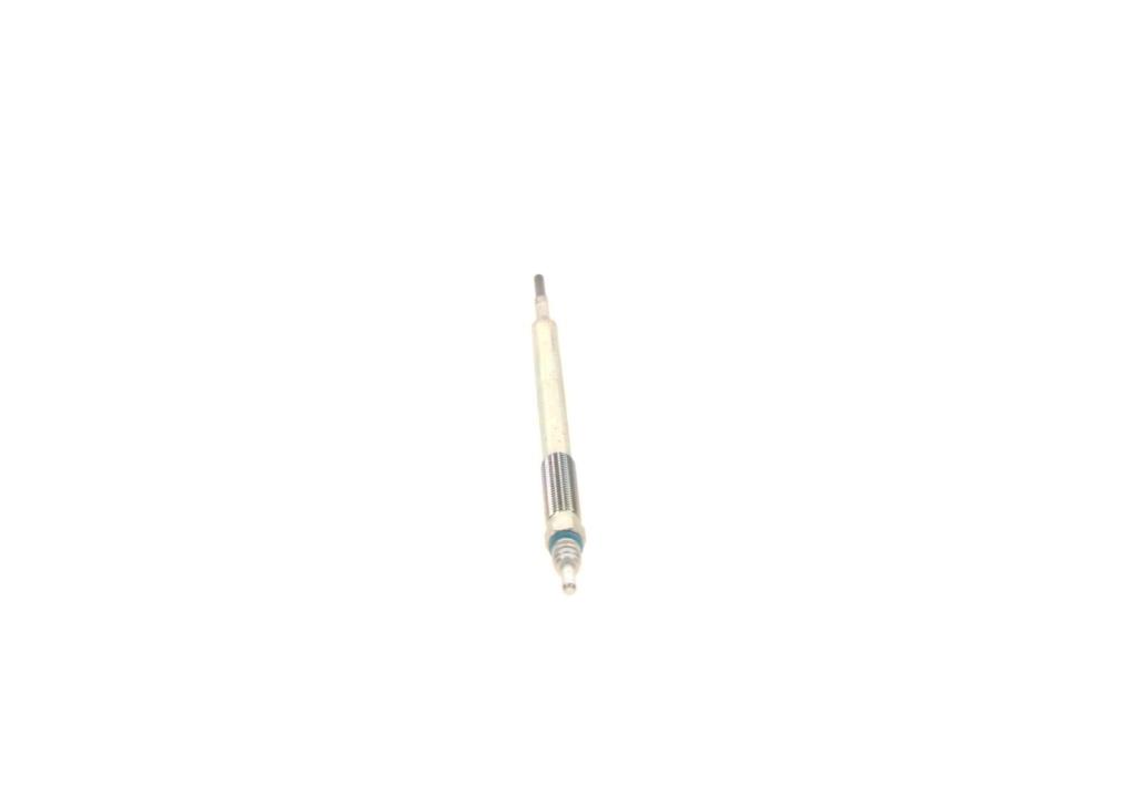 Bujía de precalentamiento BOSCH ref. 0 250 523 002