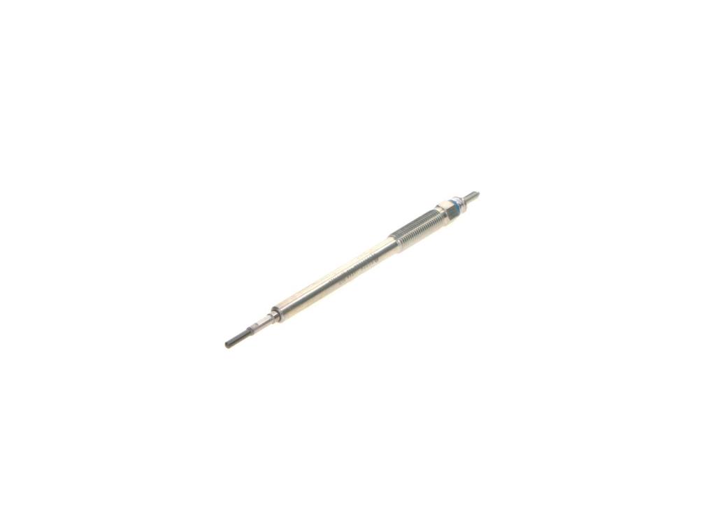 Bougie de préchauffage BOSCH ref. 0 250 523 004
