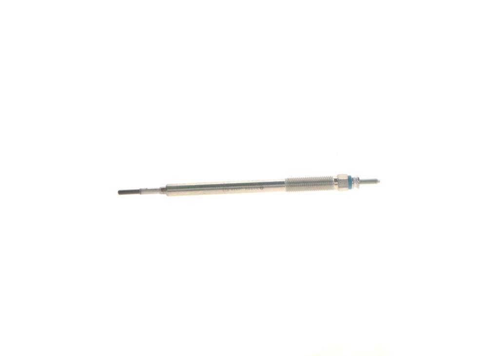Bougie de préchauffage BOSCH ref. 0 250 523 004
