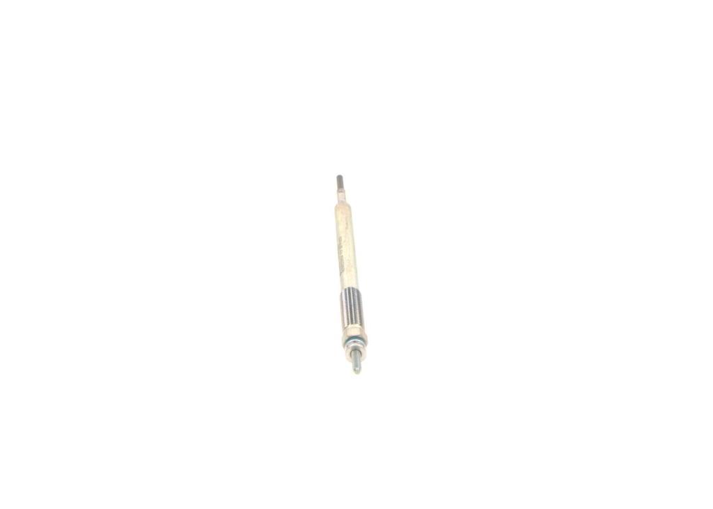 Bougie de préchauffage BOSCH ref. 0 250 523 004
