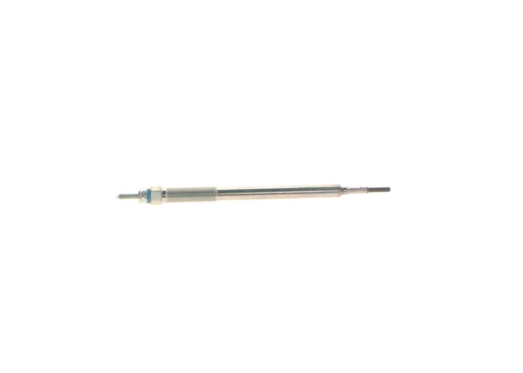 Bougie de préchauffage BOSCH ref. 0 250 523 004