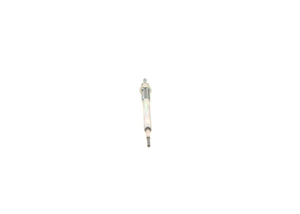 Bougie de préchauffage BOSCH ref. 0 250 523 010