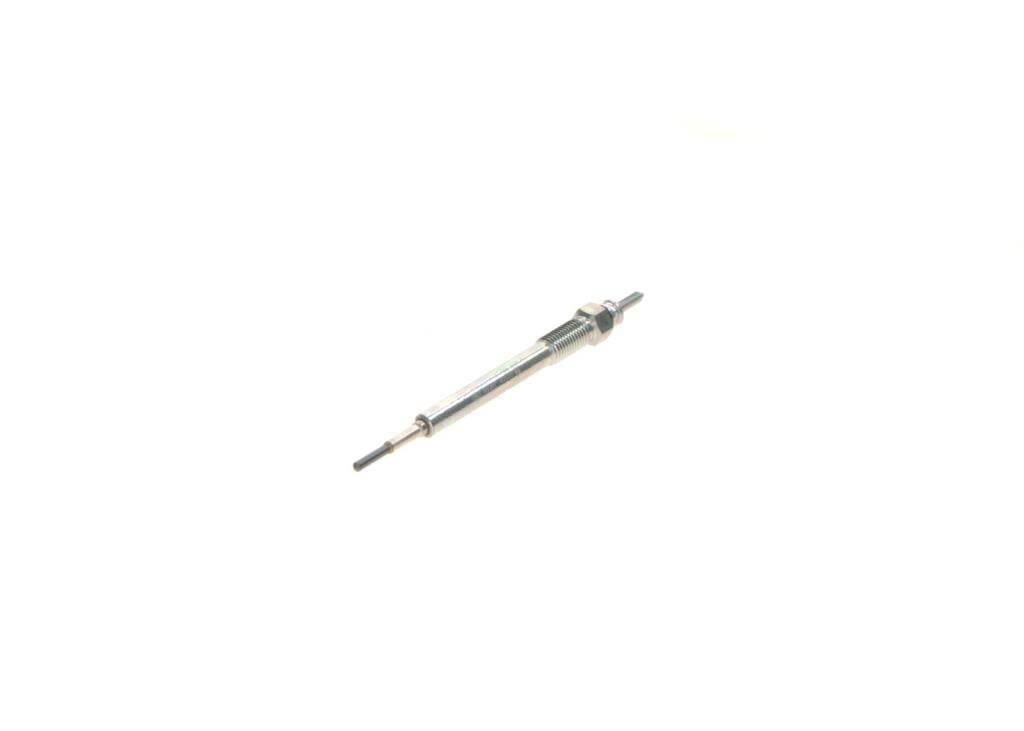 Bougie de préchauffage BOSCH ref. 0 250 523 010