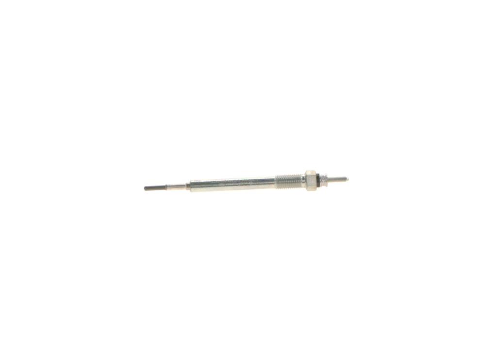 Bougie de préchauffage BOSCH ref. 0 250 523 010