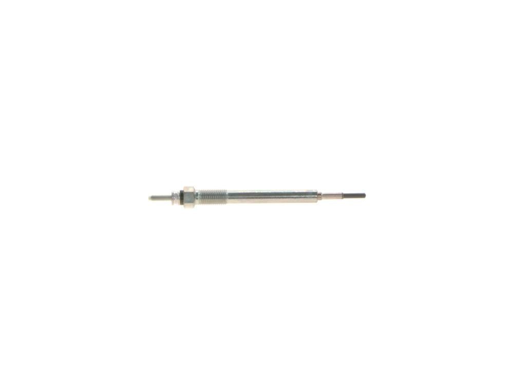 Bougie de préchauffage BOSCH ref. 0 250 523 010