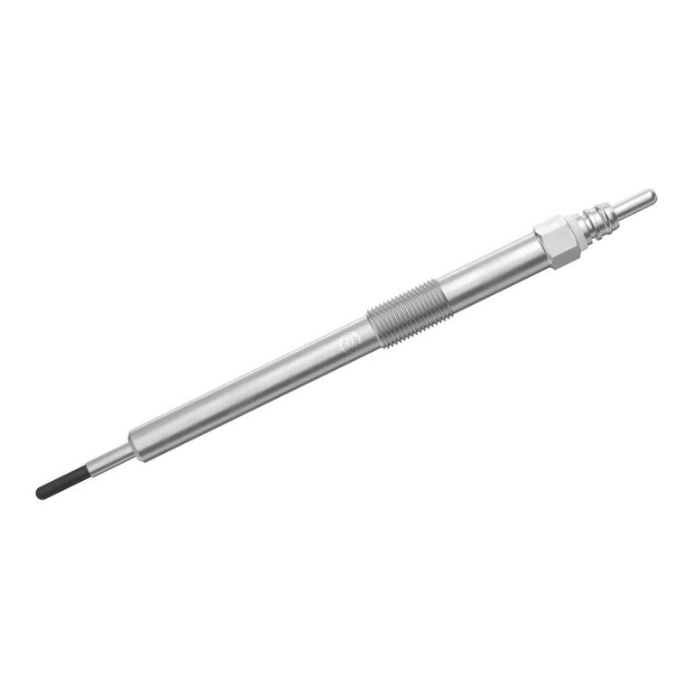 Bujía de precalentamiento BOSCH ref. 0 250 603 001