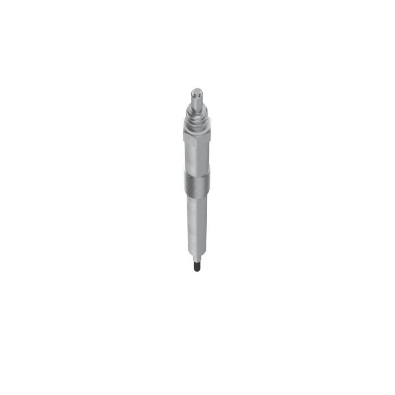 Bujía de precalentamiento BOSCH ref. 0 250 603 001