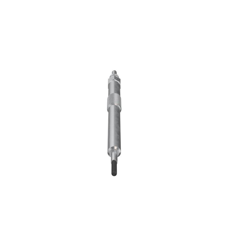 Bujía de precalentamiento BOSCH ref. 0 250 603 001