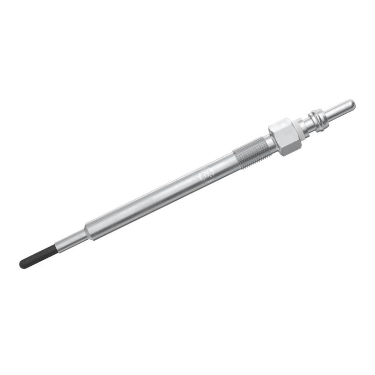 Bujía de precalentamiento BOSCH ref. 0 250 603 004