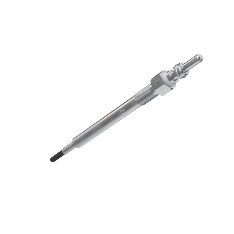 Bujía de precalentamiento BOSCH ref. 0 250 603 004