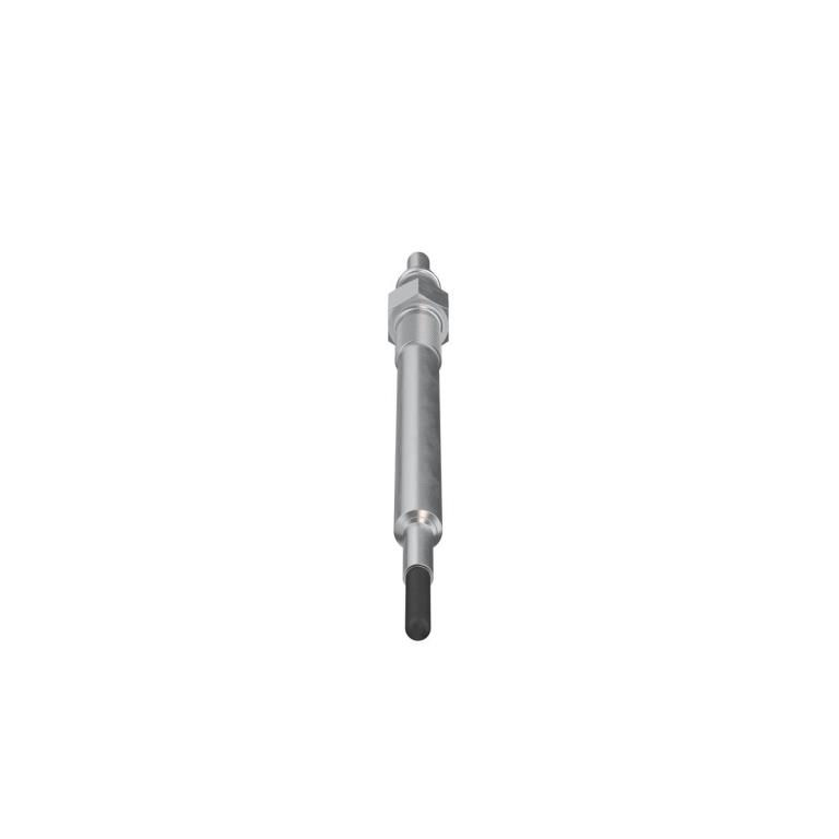 Bujía de precalentamiento BOSCH ref. 0 250 603 004