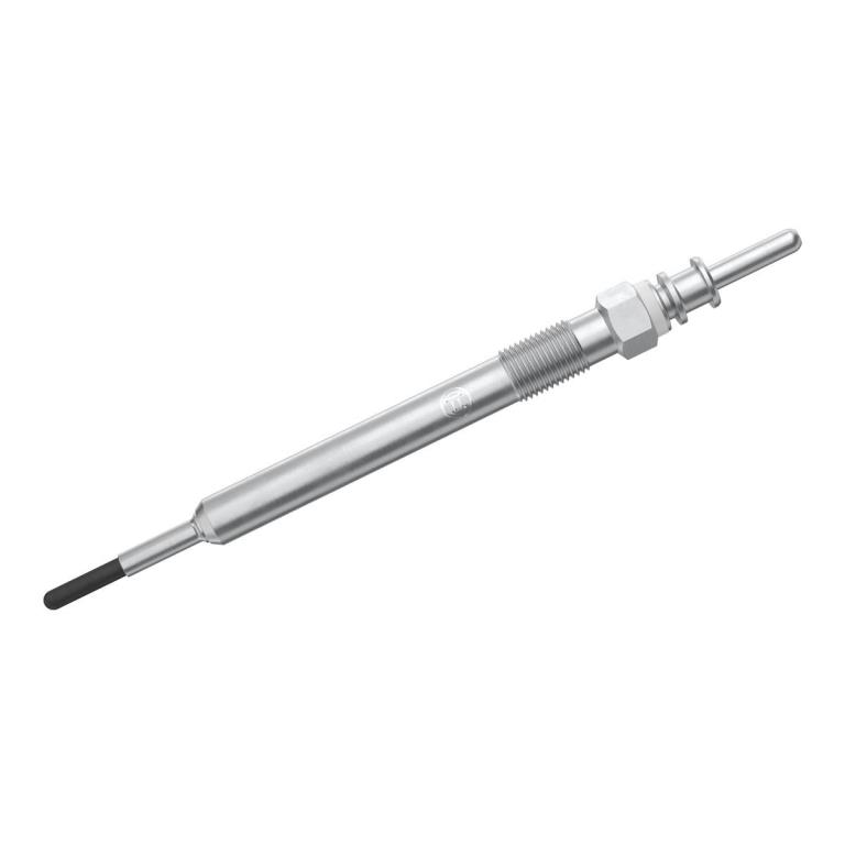 Bougie de préchauffage BOSCH ref. 0 250 603 006