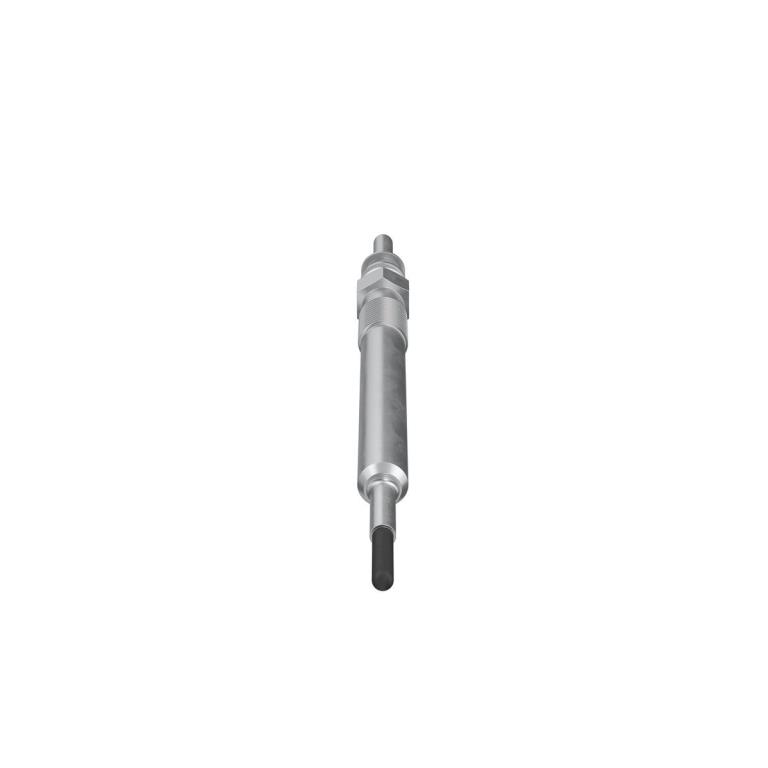 Bougie de préchauffage BOSCH ref. 0 250 603 006