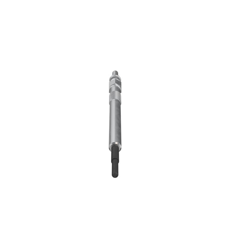 Bujía de precalentamiento BOSCH ref. 0 250 603 008
