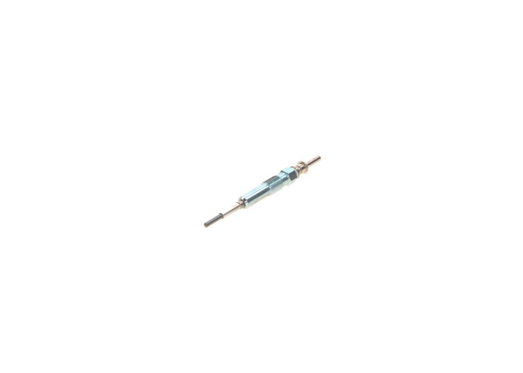 Bougie de préchauffage BOSCH 0 250 603 009