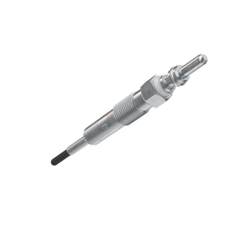Bujía de precalentamiento BOSCH ref. 0 250 603 021
