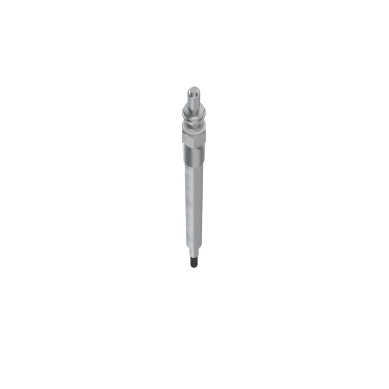 Bujía de precalentamiento BOSCH ref. 0 250 603 024