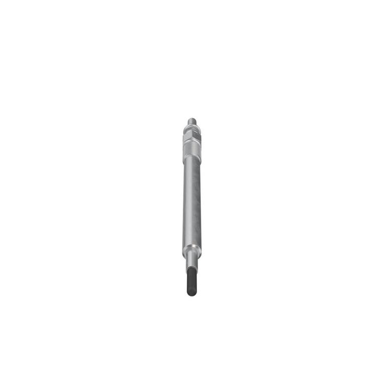 Bujía de precalentamiento BOSCH ref. 0 250 603 024