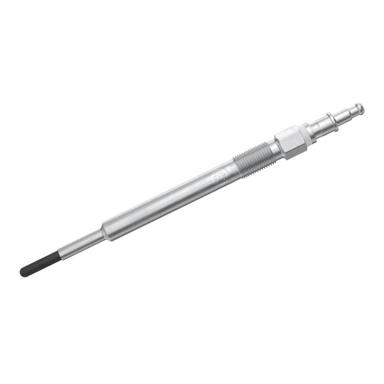 Bujía de precalentamiento BOSCH ref. 0 250 603 026