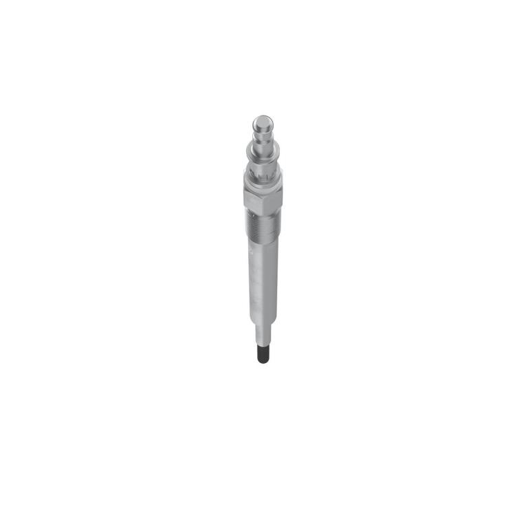 Bujía de precalentamiento BOSCH ref. 0 250 603 026