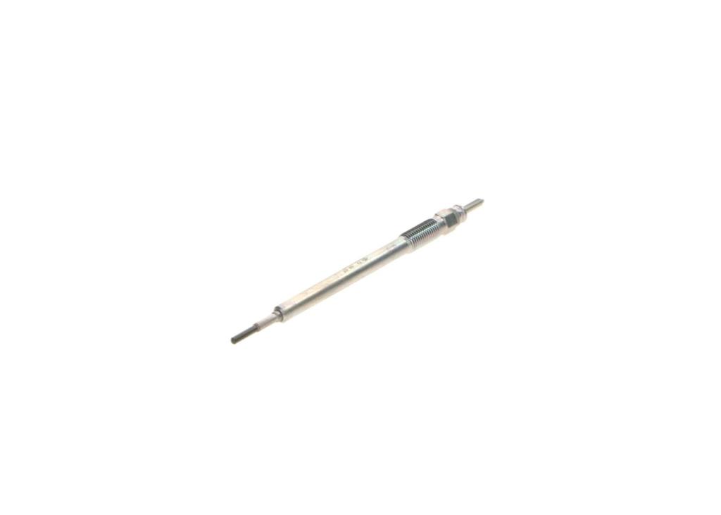 Bujía de precalentamiento BOSCH ref. 0 250 623 001