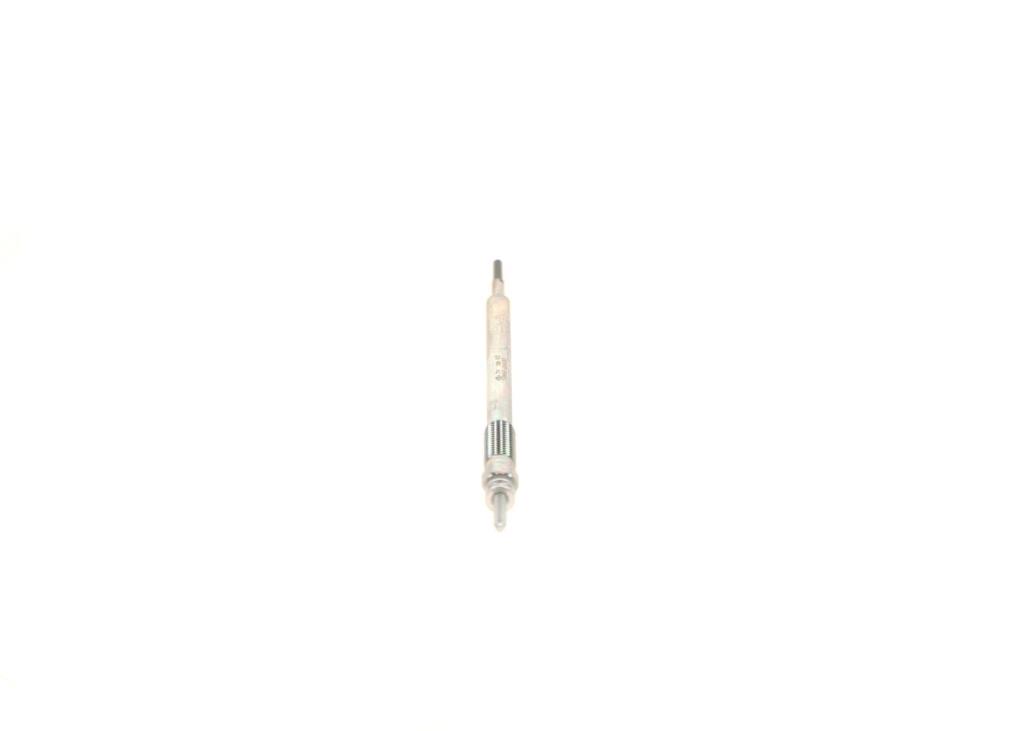 Bujía de precalentamiento BOSCH ref. 0 250 623 001
