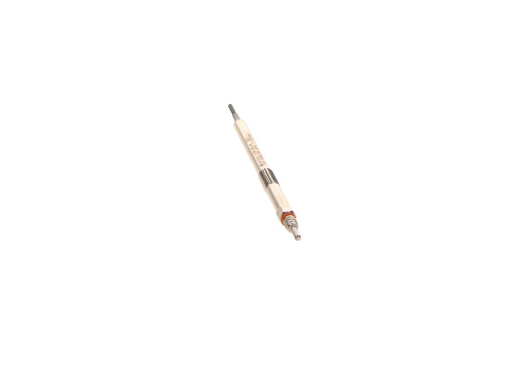 Bujía de precalentamiento BOSCH ref. 0 250 623 003