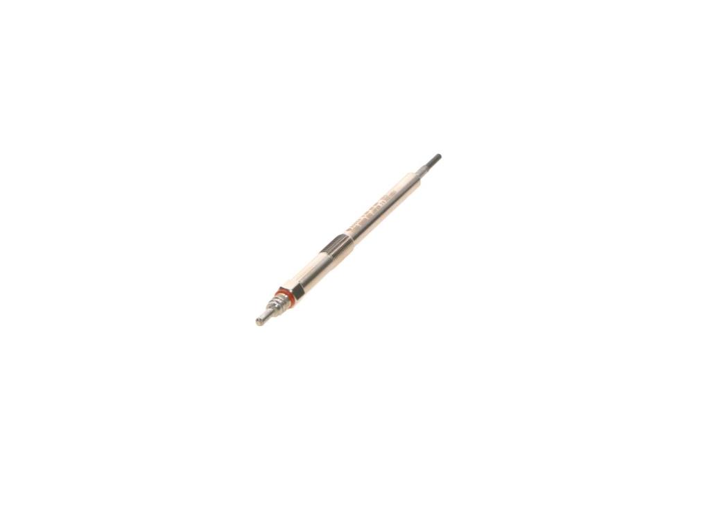 Bujía de precalentamiento BOSCH ref. 0 250 623 003