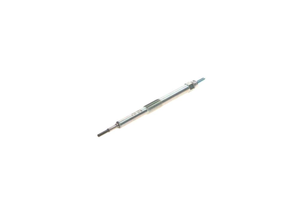 Bujía de precalentamiento BOSCH ref. 0 250 623 006