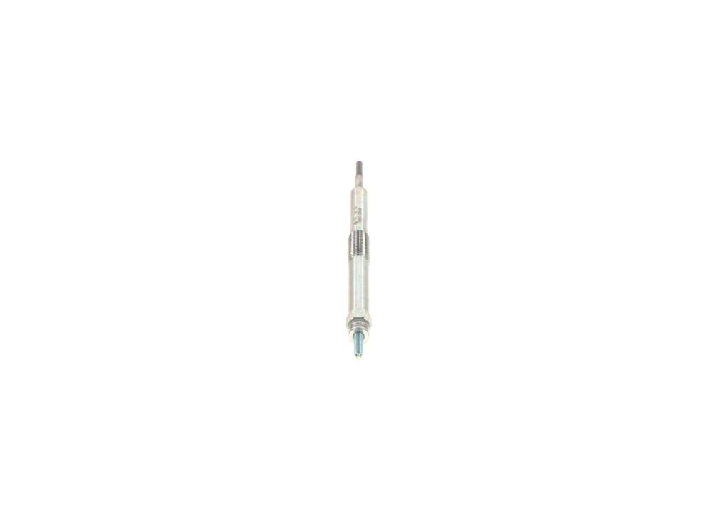 Bujía de precalentamiento BOSCH ref. 0 250 623 006