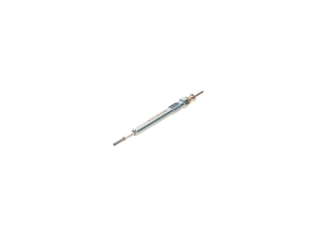 Bougie de préchauffage BOSCH ref. 0 250 703 001