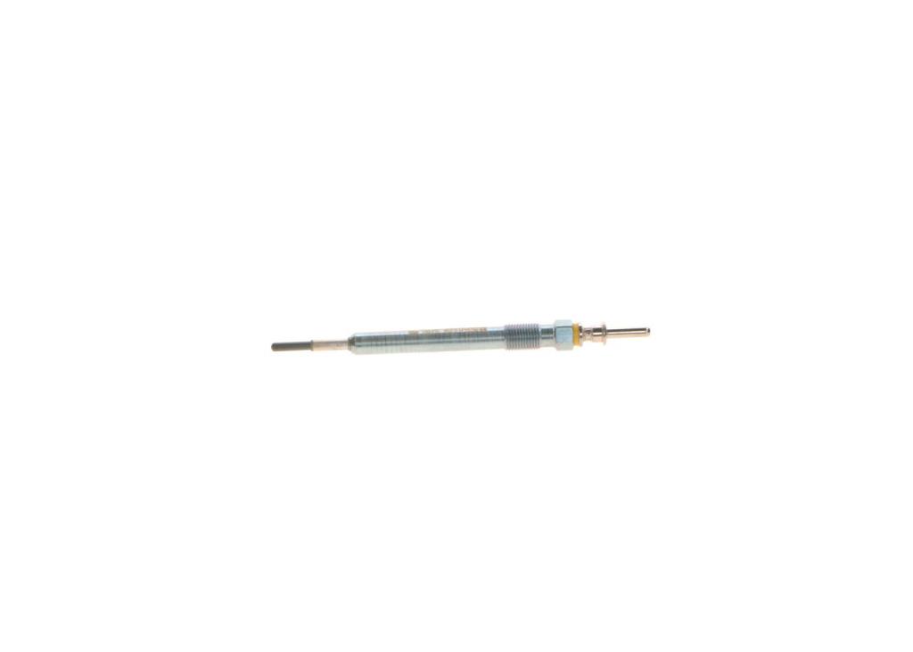 Bougie de préchauffage BOSCH ref. 0 250 703 001