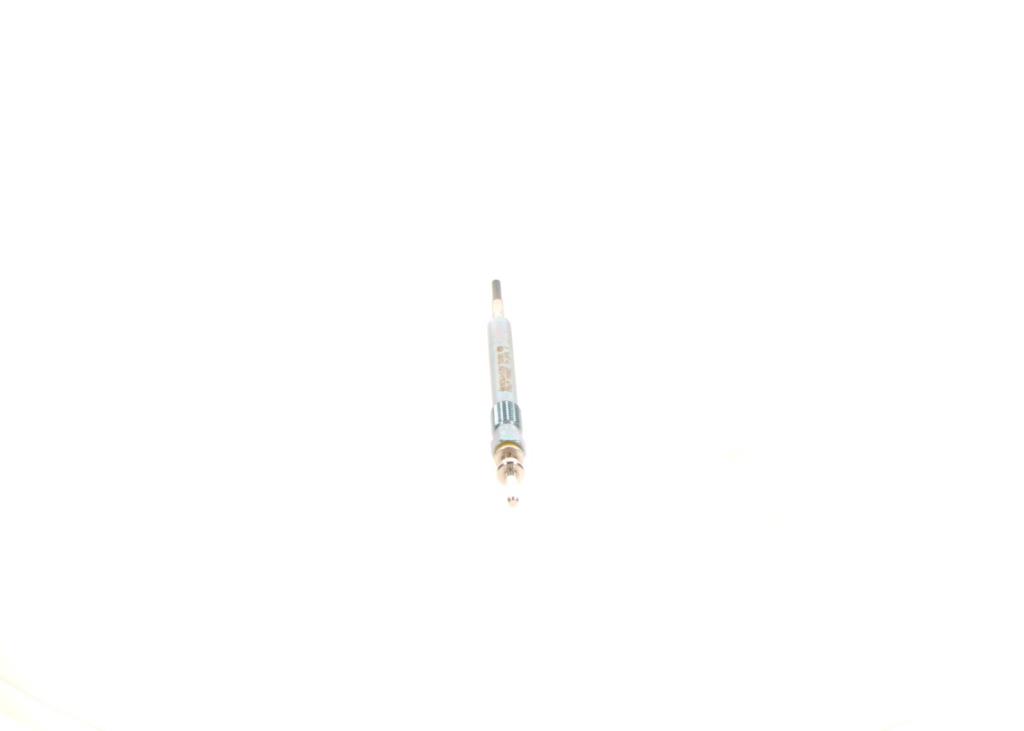 Bougie de préchauffage BOSCH ref. 0 250 703 001
