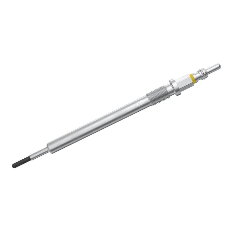 Bujía de precalentamiento BOSCH ref. 0 250 703 008