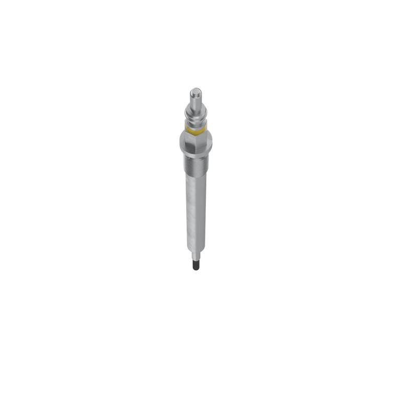 Bujía de precalentamiento BOSCH ref. 0 250 703 008