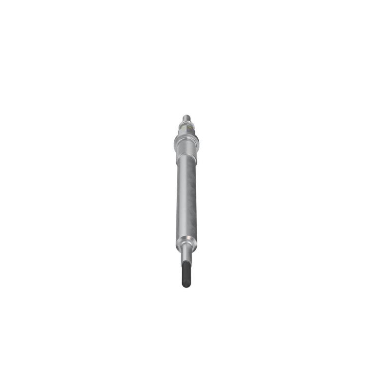 Bujía de precalentamiento BOSCH ref. 0 250 703 008