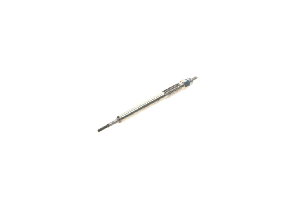 Bujía de precalentamiento BOSCH ref. 0 250 723 005