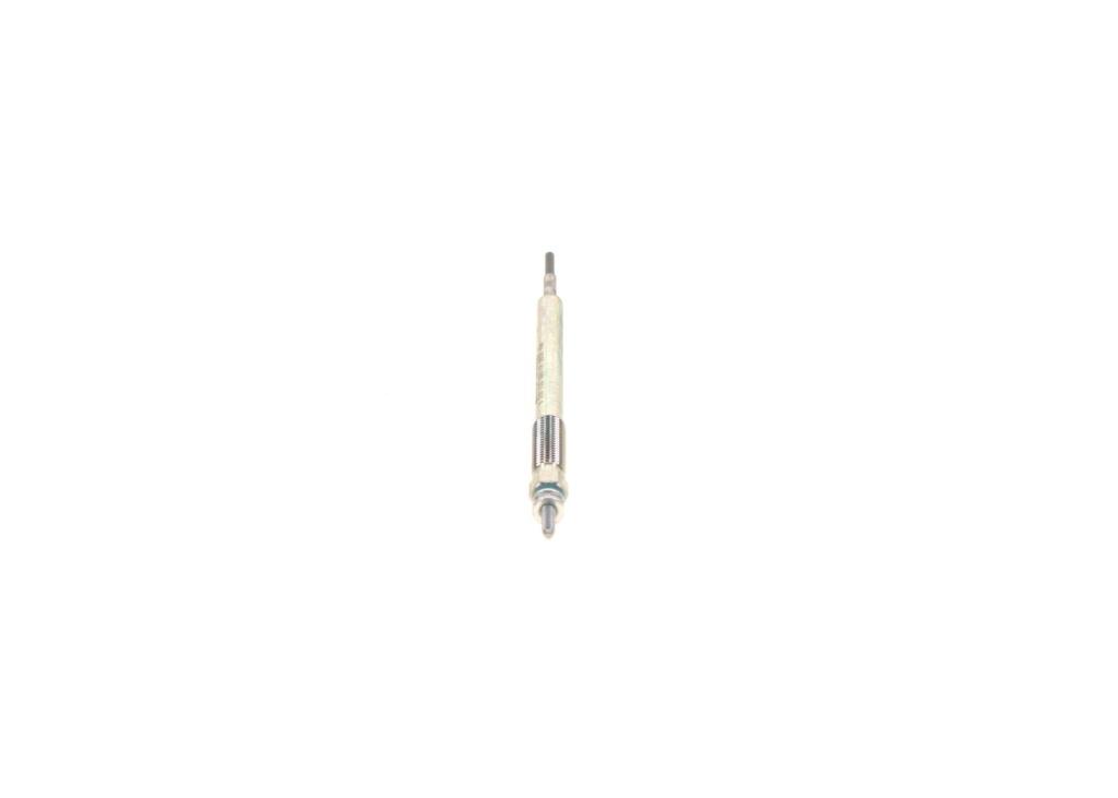 Bujía de precalentamiento BOSCH ref. 0 250 723 005