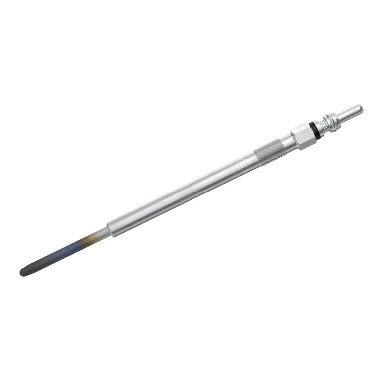Bougie de préchauffage BOSCH ref. F 002 G50 048