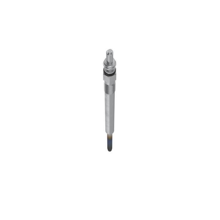 Bougie de préchauffage BOSCH ref. F 002 G50 048